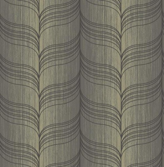 Tapeta Etten Gallerie Continental 1301500