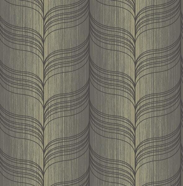 Tapeta Etten Gallerie Continental 1301500