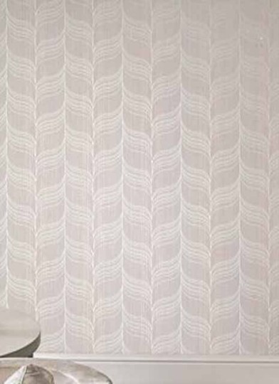 Tapeta Etten Gallerie Continental 1301500