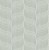 d75e0d136d1b3efa2b95b3284ee9ffa0