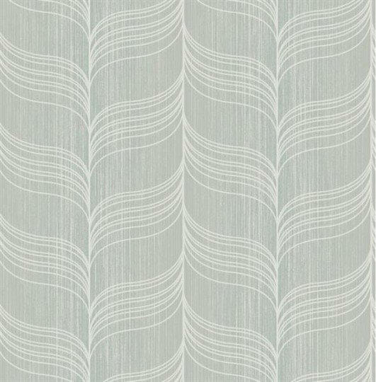 Tapeta Etten Gallerie Continental 1301502