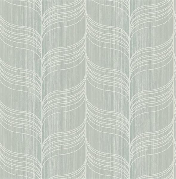 Tapeta Etten Gallerie Continental 1301502