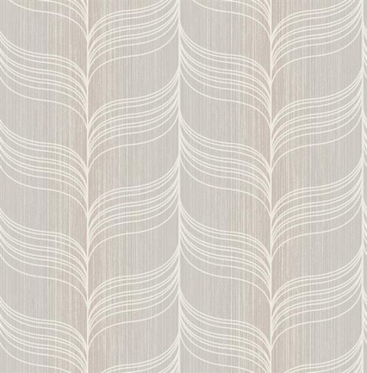 Tapeta Etten Gallerie Continental 1301509