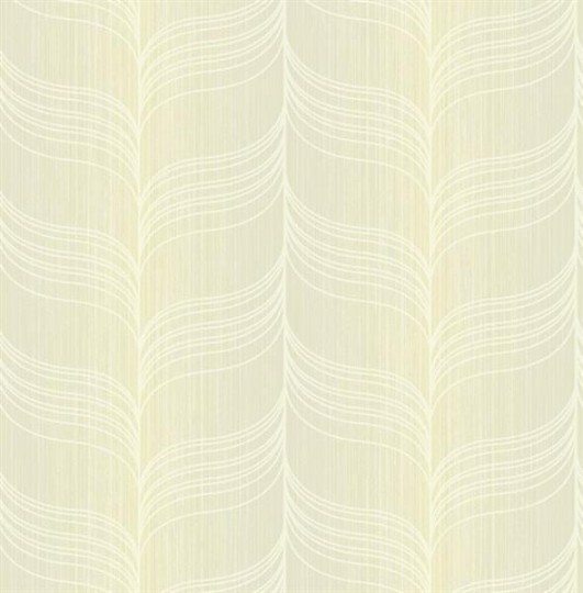 Tapeta Etten Gallerie Continental 1301510