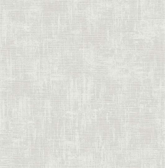 Tapeta Etten Gallerie Continental 1301900