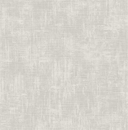 Tapeta Etten Gallerie Continental 1301910