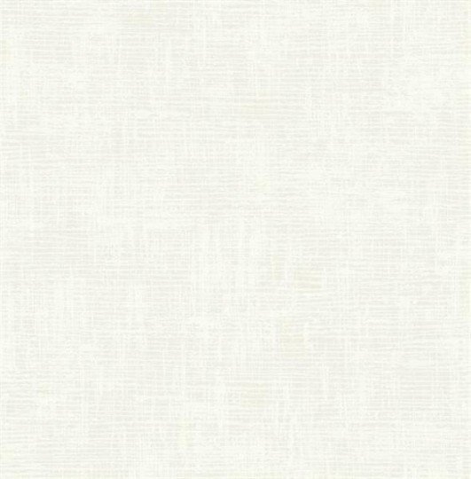 Tapeta Etten Gallerie Continental 1301920