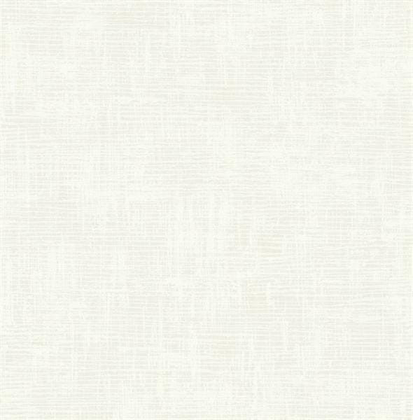 Tapeta Etten Gallerie Continental 1301920