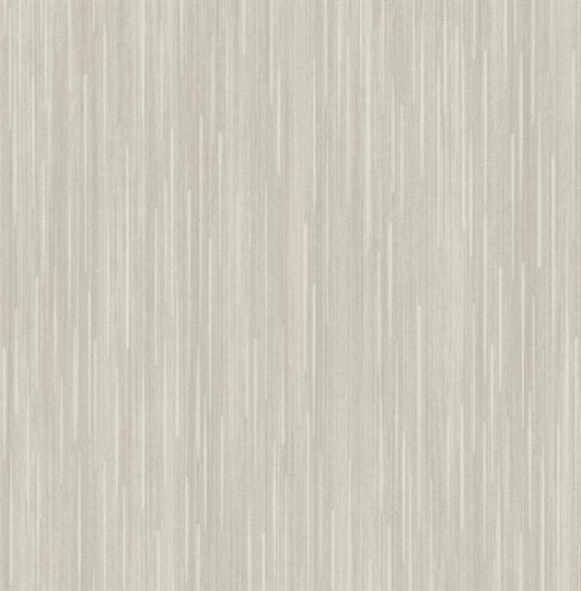 Tapeta Etten Gallerie Continental 1302201