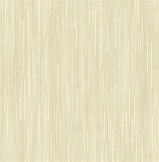 Tapeta Etten Gallerie Continental 1302205