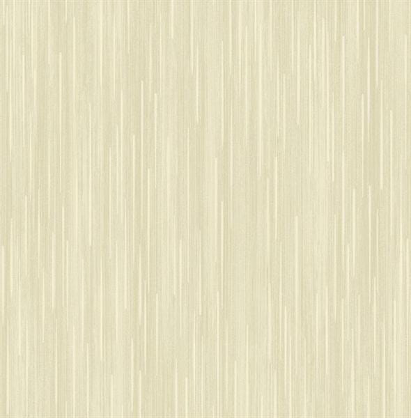 7840f59463604efb1d0f90a476abad29