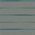 40e827accb067cdb54e9a9545b4a7289