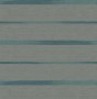 40e827accb067cdb54e9a9545b4a7289