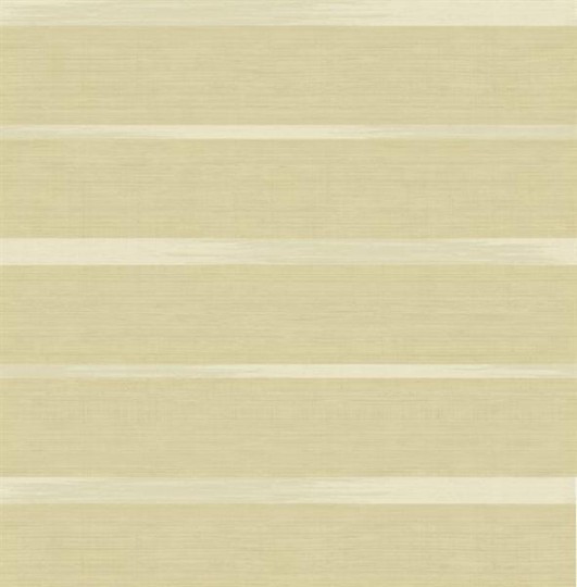 Tapeta Etten Gallerie Continental 1302303
