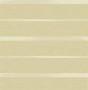 31cb05c0bce08ba1039a3628b68e3b16