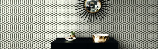 Tapeta Etten Gallerie Continental 1302600