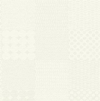 5779ff001484072834edb7b1fd0b2bc9
