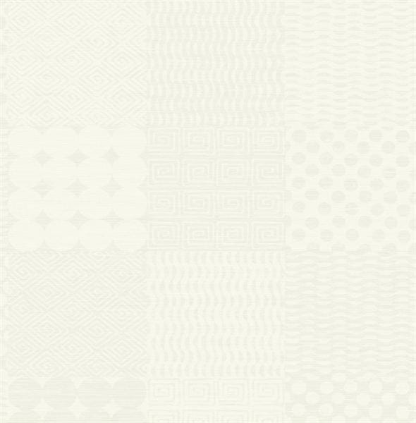 5779ff001484072834edb7b1fd0b2bc9