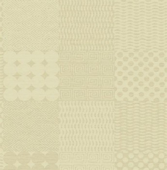 38397998c08c4b56fe33573de6c28770