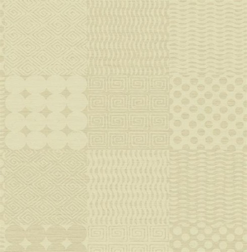 38397998c08c4b56fe33573de6c28770