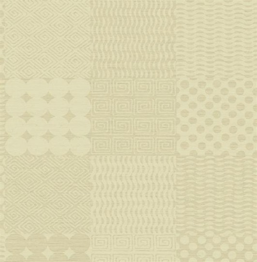 Tapeta Etten Gallerie Continental 1303003