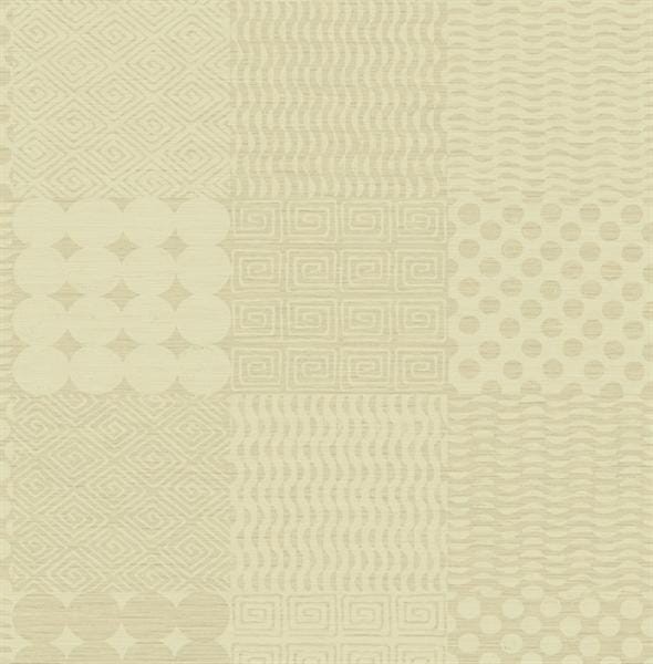 Tapeta Etten Gallerie Continental 1303003