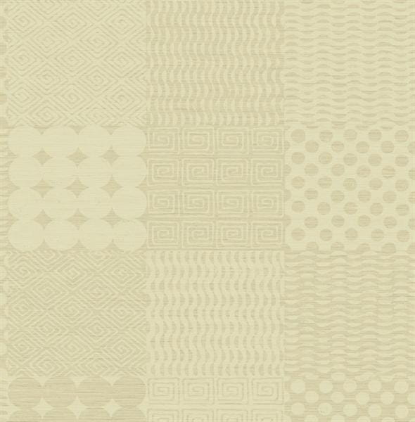 38397998c08c4b56fe33573de6c28770