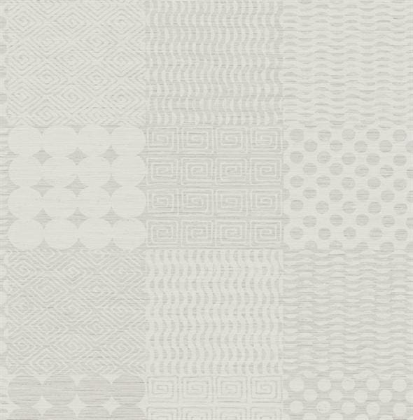 fe387128df6c5d73a1fa90730390e219