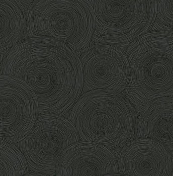 1b4074f96e0091731bc2fd68bc04fb75