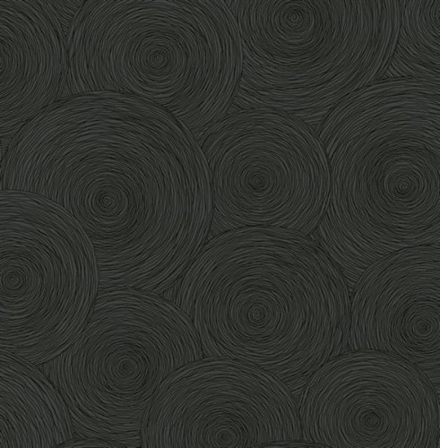 1b4074f96e0091731bc2fd68bc04fb75