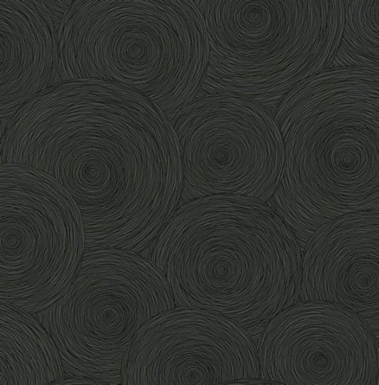 Tapeta Etten Gallerie Continental 1303300
