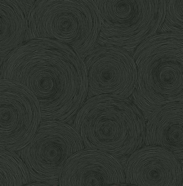 1b4074f96e0091731bc2fd68bc04fb75