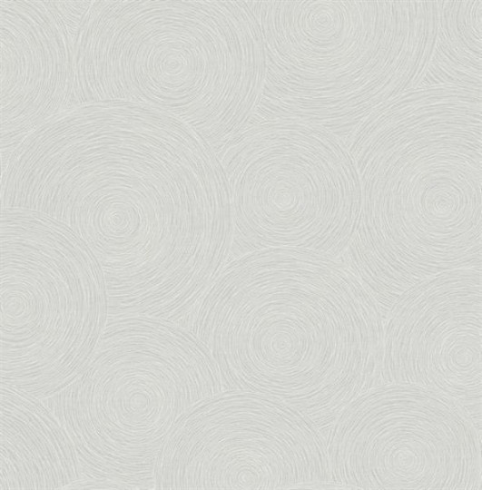 Tapeta Etten Gallerie Continental 1303301