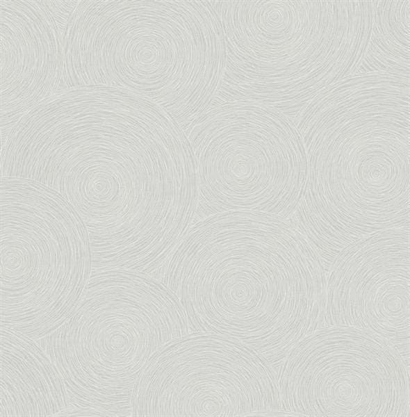 Tapeta Etten Gallerie Continental 1303301