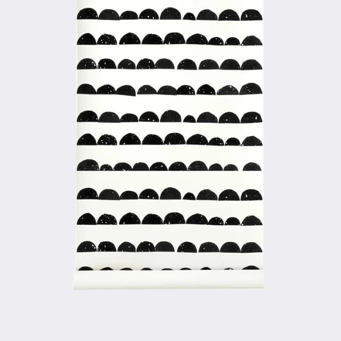 23d6216ab616d1a10b9f7db389530785