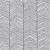 eccfc715601dd9932b3db3fc8598ff1c