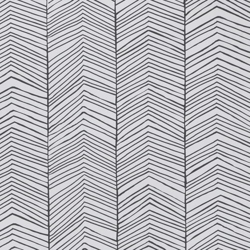 OL / Ferm Living 167 Herringbone - dostępne 4 rolki 