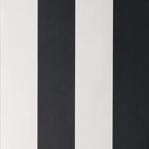 Tapeta Ferm LIVING Vertigo 148 Pasy