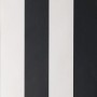 d38d0a0d9d34a47b06dc1def53c1105b