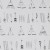 22af7b9eef6fbb7b8a35f1b9b51f4f4c