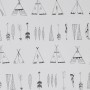 22af7b9eef6fbb7b8a35f1b9b51f4f4c