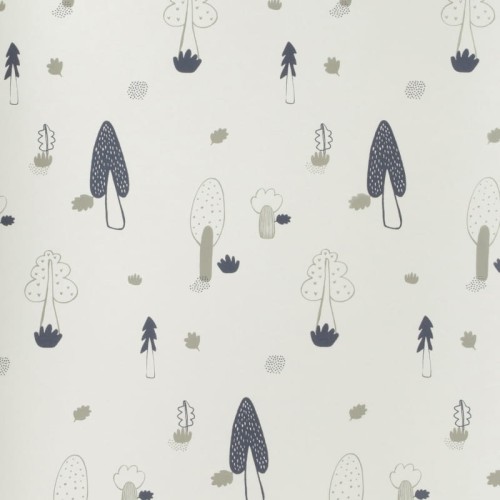 2c7b65f84a20d1d8b9d4d152231cbef6