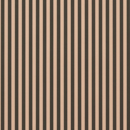 e5c10015521f7f2977f40d755a46dca9
