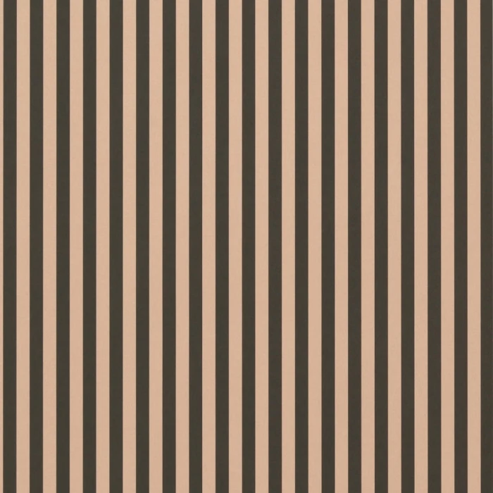 e5c10015521f7f2977f40d755a46dca9