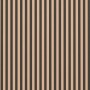 e5c10015521f7f2977f40d755a46dca9