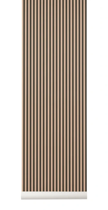 4d760e88aebef942a86b41af8e88f86a