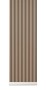 4d760e88aebef942a86b41af8e88f86a