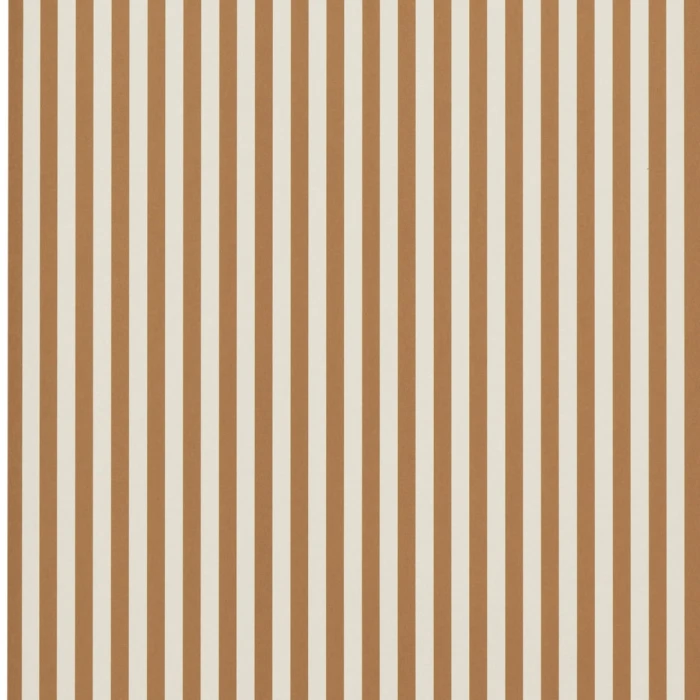 3520c1bea8a6fd81332d3dc5b9c34a73
