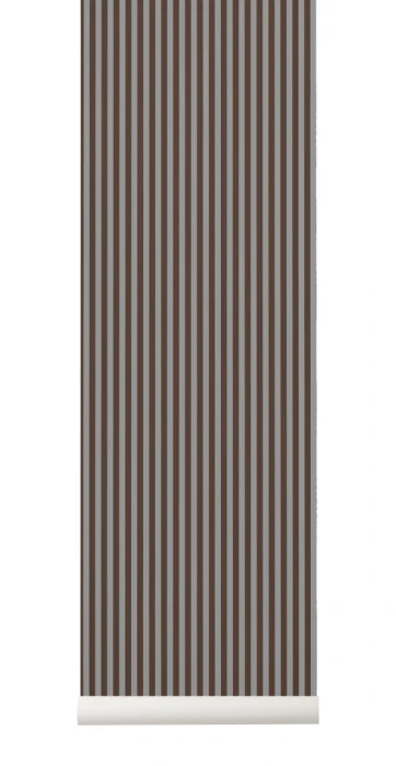 1a907ca21fb7a220c6392a34669b37c7