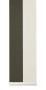 32e9f2239e0606e15b41ee19341a80b4